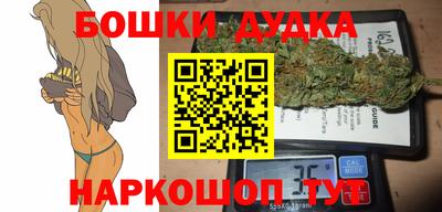 винт Дубна