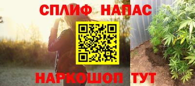 дживик Донской