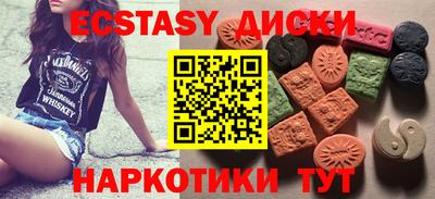 дживик Донской